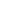 灵犀云舍